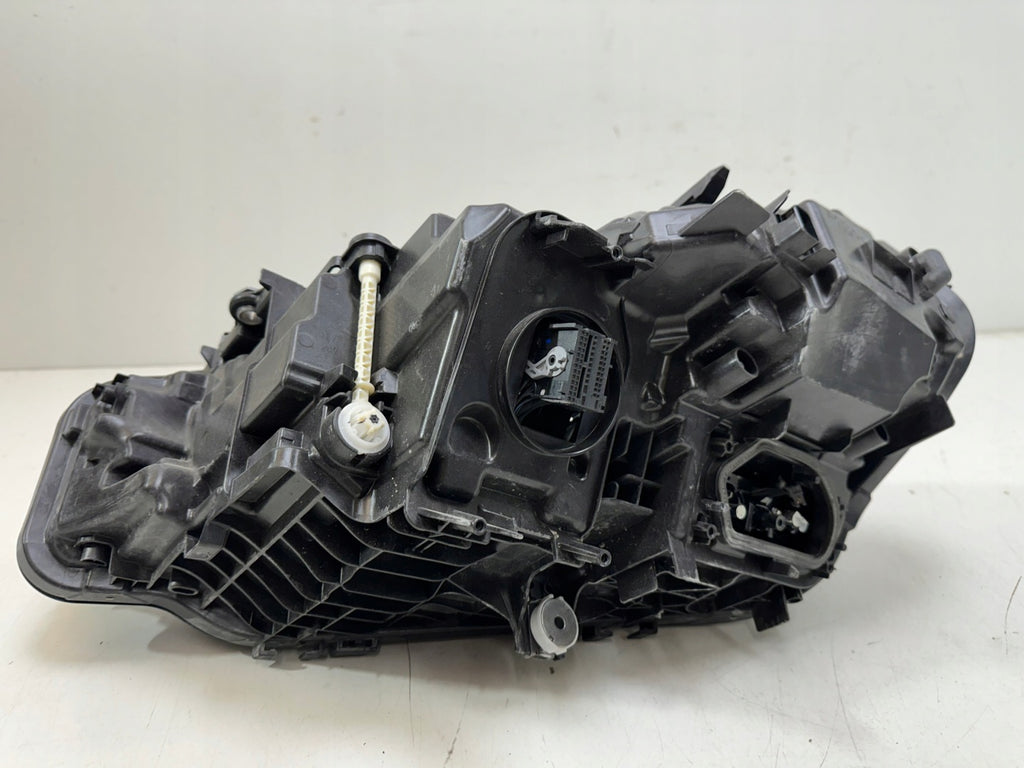 Frontscheinwerfer BMW 3 G21 G20 9450796-03 LED Rechts Scheinwerfer Headlight SCH1042203087ng