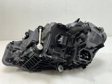 Laden Sie das Bild in den Galerie-Viewer, Frontscheinwerfer BMW 3 G21 G20 9450796-03 LED Rechts Scheinwerfer Headlight SCH1042203087ng
