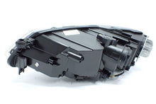 Laden Sie das Bild in den Galerie-Viewer, Frontscheinwerfer Seat Ateca 576941008D 7P5941591AD LED Rechts Headlight