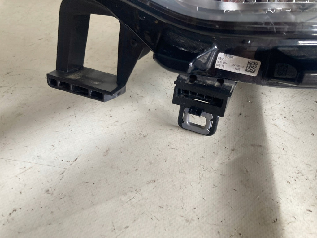 Frontscheinwerfer Cupra Born I 10F941007K 00218556-15 LED Links Headlight