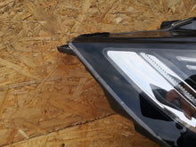 Laden Sie das Bild in den Galerie-Viewer, Frontscheinwerfer Ford FK7B-13W030-CG FK7B-13W029-CG Ein Satz Headlight SCH7385427792br