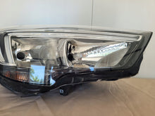 Load image into Gallery viewer, Frontscheinwerfer Opel Crossland X 13467968 Rechts Scheinwerfer Headlight SCH5969250096tl