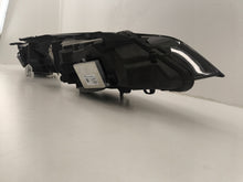 Laden Sie das Bild in den Galerie-Viewer, Frontscheinwerfer Opel Astra K 39023762 39023763 Full LED Ein Satz Headlight SCH9458790708fx