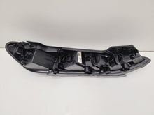 Laden Sie das Bild in den Galerie-Viewer, Frontscheinwerfer Hyundai Kona 92207-J9000 Links Scheinwerfer Headlight SCH5933300887qr