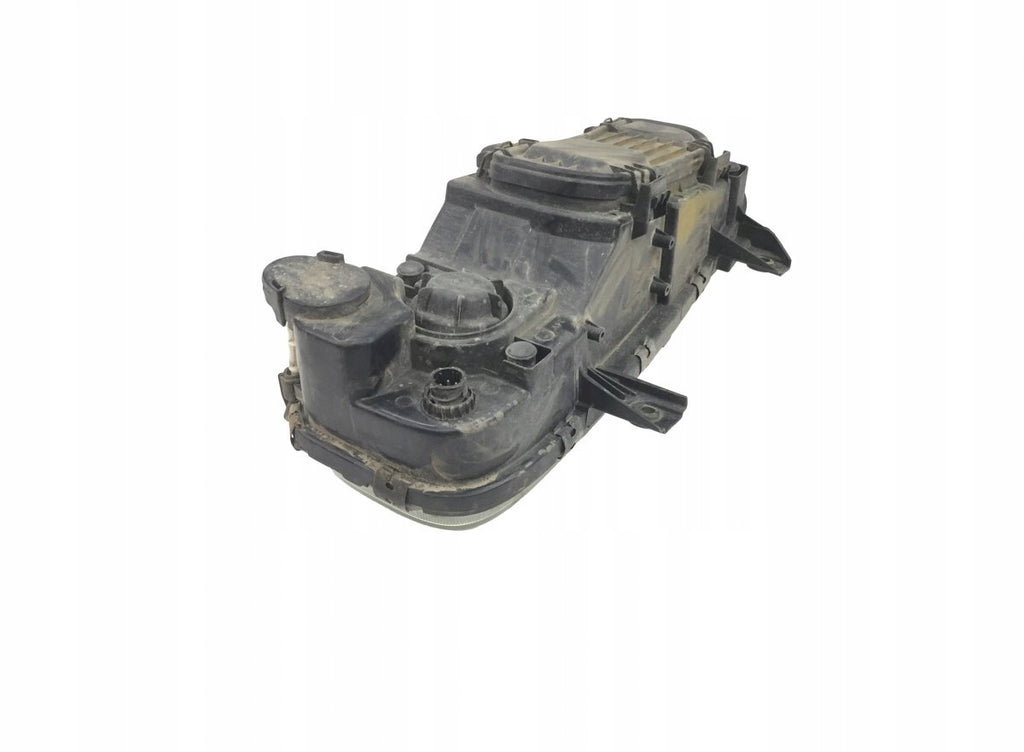 Frontscheinwerfer Mercedes-Benz A9738201361 Links Scheinwerfer Headlight SCH6905007582am