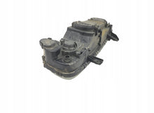 Laden Sie das Bild in den Galerie-Viewer, Frontscheinwerfer Mercedes-Benz A9738201361 Links Scheinwerfer Headlight SCH6905007582am
