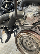 Load image into Gallery viewer, Motor Audi Q2 DXD 1.5 TSI 4Km Benzin Engine Komplett MOT9069348845us