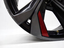 Load image into Gallery viewer, 1x Alufelge 18 Zoll 7.0" 5x114.3 35ET 403009719R Renault Arkana Rim Wheel FEL8330440076yc