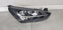 Laden Sie das Bild in den Galerie-Viewer, Frontscheinwerfer Ford Focus MX7B-13E014-EB LED Rechts Scheinwerfer Headlight