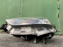 Load image into Gallery viewer, Frontscheinwerfer Mazda Cx3 Cx-3 65047HB3 Links Scheinwerfer Headlight SCH2736387866bm
