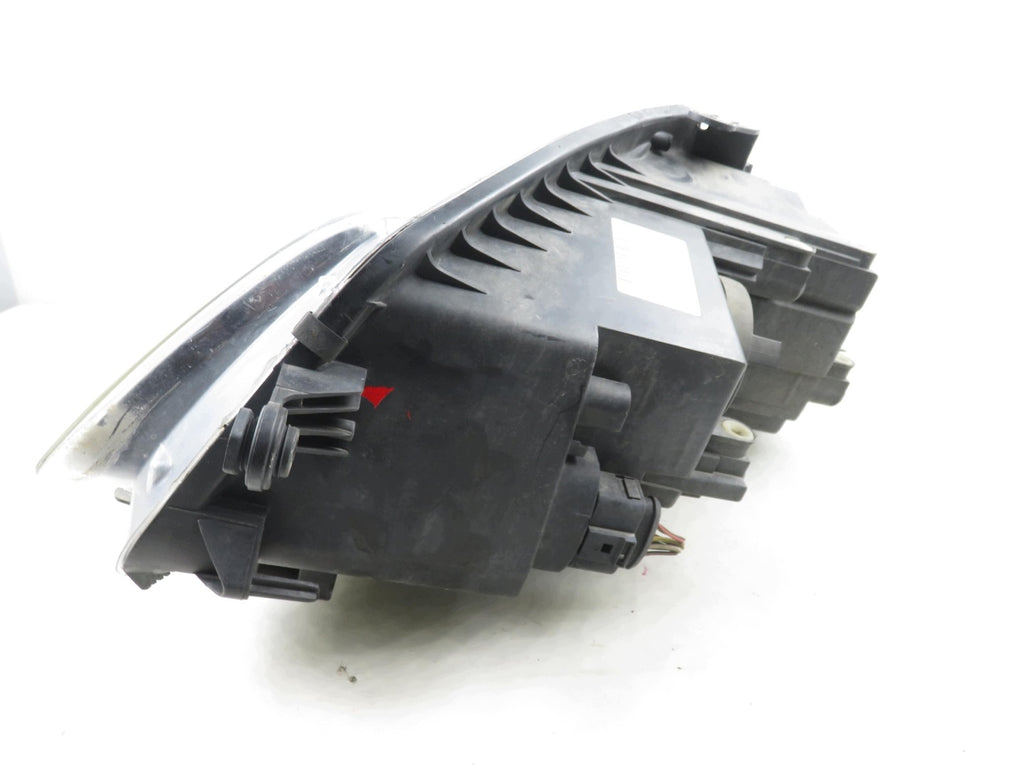 Frontscheinwerfer VW Touran 1T1941006C Rechts Scheinwerfer Headlight SCH9758216704tg