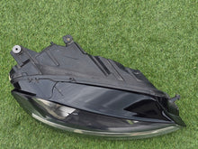 Laden Sie das Bild in den Galerie-Viewer, Frontscheinwerfer VW Golf VII 5g1 5G1941032 Rechts Scheinwerfer Headlight SCH8078353699aj