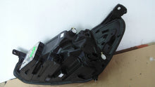 Load image into Gallery viewer, Frontscheinwerfer Ford Focus IV JX7B13E014-AE Full LED Rechts Headlight