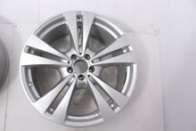 Load image into Gallery viewer, 1x Alufelge 21 Zoll 10.0" 5x112 52ET A292401000 Mercedes-Benz Rim Wheel FEL3034689493te