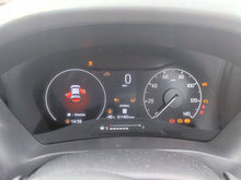 Laden Sie das Bild in den Galerie-Viewer, Motor Honda Hr-V Logo LEC3 1.5 I-MMD 131PS 96kW 18TKm 2021 Hybrid Unkomplett MOT1647265782hz
