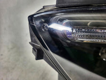 Laden Sie das Bild in den Galerie-Viewer, Frontscheinwerfer Mercedes-Benz Gla H247 A2479066107 LED Links Headlight SCH7028195165di
