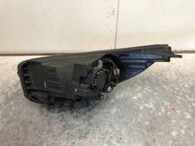 Laden Sie das Bild in den Galerie-Viewer, Frontscheinwerfer Kia Picanto 92102G60 Rechts Scheinwerfer Headlight SCH8108764177st