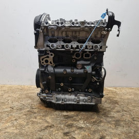 Motor VW Tiguan Allspace OPF 2.0 TSI 190PS 140kW 42TKm Benzin Engine Unkomplett MOT8359114873lg