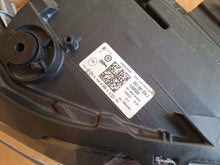 Load image into Gallery viewer, Frontscheinwerfer VW Polo 2G1941036L LED Rechts Scheinwerfer Headlight SCH9109362748lm