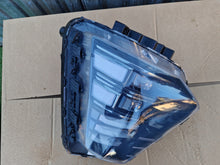 Load image into Gallery viewer, Frontscheinwerfer Hyundai Kona HF921-61120 Rechts Scheinwerfer Headlight SCH2004273141ww