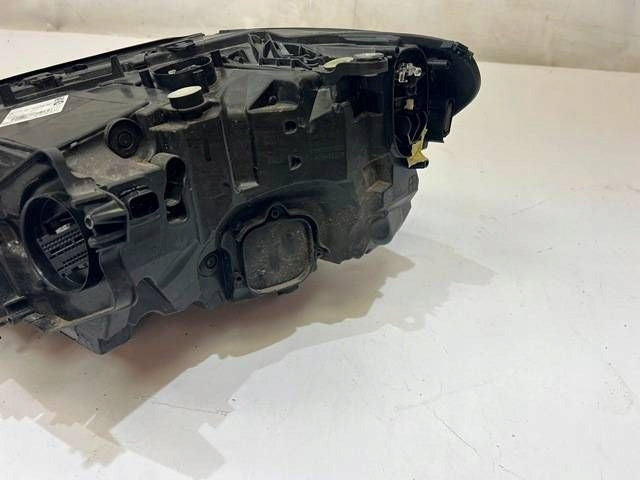 Frontscheinwerfer BMW X3 G01 5A29232-08 Rechts Scheinwerfer Headlight SCH6000571440kz