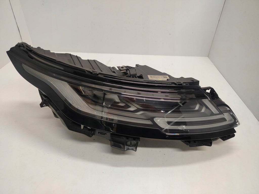 Frontscheinwerfer Land Rover Range Evoque II K8D2-13W029-HE Full LED Rechts SCH7467556046hg
