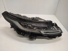 Laden Sie das Bild in den Galerie-Viewer, Frontscheinwerfer Land Rover Range Evoque II K8D2-13W029-HE Full LED Rechts SCH7467556046hg