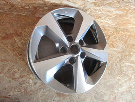 1x Alufelge 16 Zoll 6.5