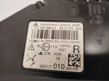 Load image into Gallery viewer, Frontscheinwerfer Citroën Ds4 9830973980 9851701080 LED Rechts oder Links