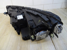 Laden Sie das Bild in den Galerie-Viewer, Frontscheinwerfer VW Tiguan 571941006B LED Rechts Scheinwerfer Headlight SCH8088760673fk