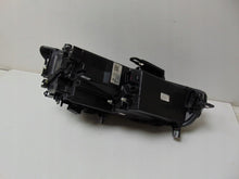 Laden Sie das Bild in den Galerie-Viewer, Frontscheinwerfer Cupra Formentor 5FG941007H LED Links Scheinwerfer Headlight SCH8243153738yu