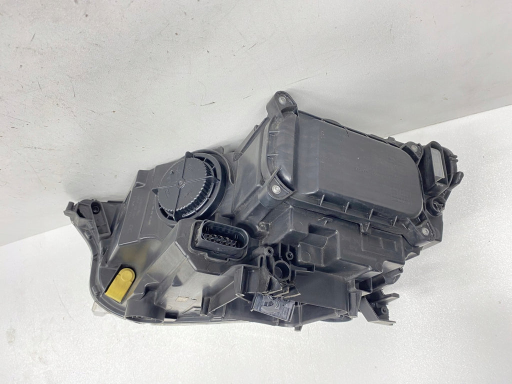 Frontscheinwerfer VW T-Roc 2GA941036P LED Rechts Scheinwerfer Headlight SCH7469393639ab