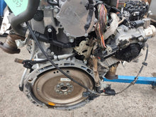Laden Sie das Bild in den Galerie-Viewer, Motor Mercedes-Benz W213 W205 M276823 3.0 Benzin Engine Komplett MOT9979659643lk