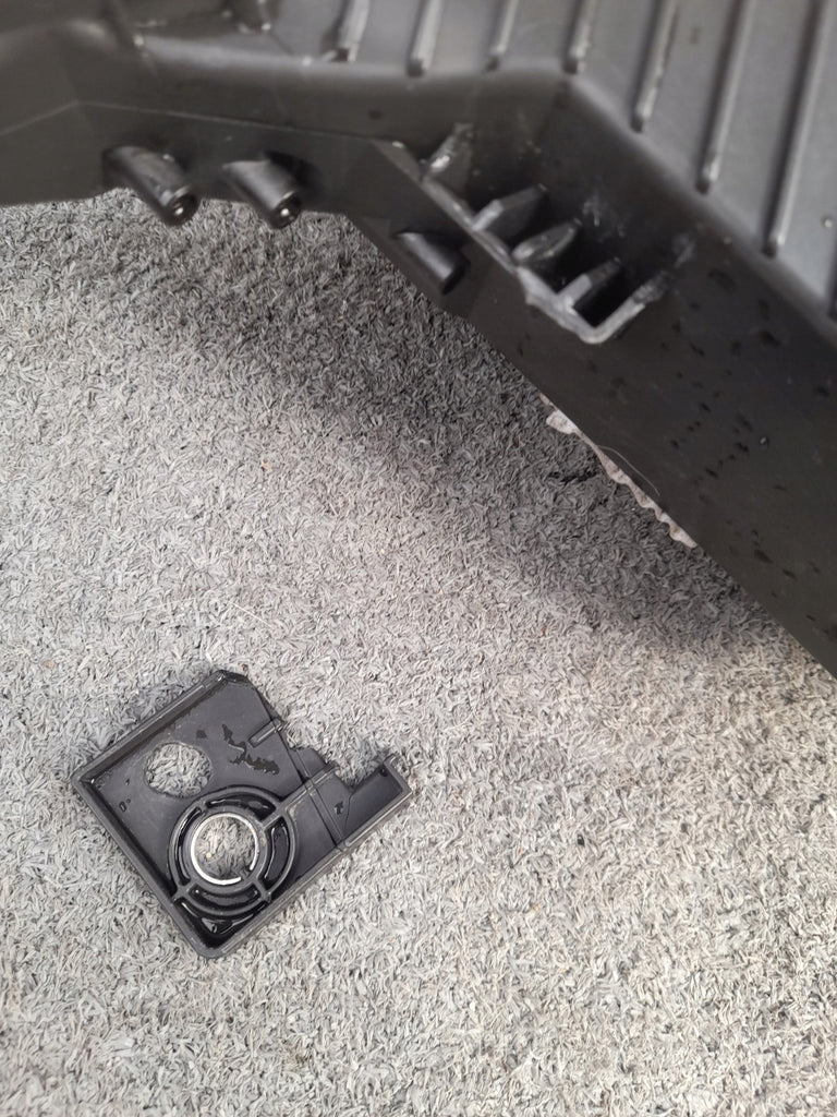 Frontscheinwerfer Citroën Ds4 Full LED Rechts Scheinwerfer Headlight