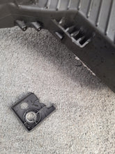 Load image into Gallery viewer, Frontscheinwerfer Citroën Ds4 Full LED Rechts Scheinwerfer Headlight