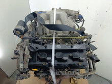 Load image into Gallery viewer, Motor Nissan Murano I VQ35DE 3.5 2005 Benzin Engine Unkomplett MOT7176962199lb