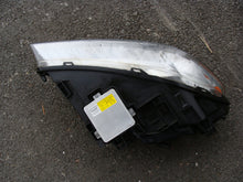 Load image into Gallery viewer, Frontscheinwerfer Volvo S80 V70 III Xc70 II 31214347 Xenon Links Headlight SCH1222694497la