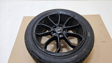 Load image into Gallery viewer, 1x Alufelge 17 Zoll 82A071497A Audi A1 Rim Wheel FEL9467601832jo