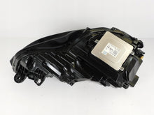Laden Sie das Bild in den Galerie-Viewer, Frontscheinwerfer Audi A5 8B3941033 LED Links Scheinwerfer Headlight SCH9176427827tl