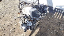 Load image into Gallery viewer, Motor Ford S Max YMCB 2.0 150PS 110kW 58TKm Diesel Engine Komplett MOT7269020120fz