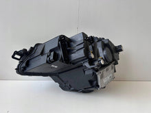 Laden Sie das Bild in den Galerie-Viewer, Frontscheinwerfer Skoda Karoq 57B941016D Full LED Rechts Scheinwerfer Headlight SCH1218473620cc