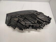 Load image into Gallery viewer, Frontscheinwerfer Audi Q7 4M0941035 Links Scheinwerfer Headlight SCH8113788426rl