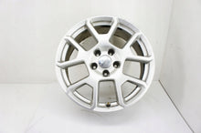 Load image into Gallery viewer, 4x Alufelge 17 Zoll 7.0" 5x110 735674113 Jeep Renegade Rim Wheel FEL1113509754ya