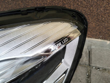 Load image into Gallery viewer, Frontscheinwerfer BMW 2 F45 F46 A95A017B1-02LL LED Links Scheinwerfer Headlight SCH6384611051vb
