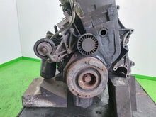 Laden Sie das Bild in den Galerie-Viewer, Motor VW Transporter CAV 2.5 TDI 102PS 75kW 1992 Diesel Engine Unkomplett MOT6247088373zj