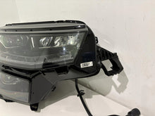 Laden Sie das Bild in den Galerie-Viewer, Frontscheinwerfer Skoda Kodiaq 566941036 LED Rechts Scheinwerfer Headlight SCH1129531199ln