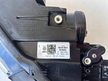 Load image into Gallery viewer, Frontscheinwerfer VW T-Roc 2GA941005B Links Scheinwerfer Headlight