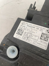 Laden Sie das Bild in den Galerie-Viewer, Frontscheinwerfer BMW 2 Active Tourer U06 5A42248-05 LED Rechts Headlight SCH8991886822tw