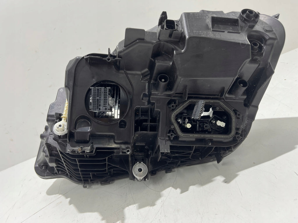Frontscheinwerfer BMW G20 9450802-04 LED Rechts Scheinwerfer Headlight SCH3233797379ei