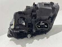 Laden Sie das Bild in den Galerie-Viewer, Frontscheinwerfer BMW G20 9450802-04 LED Rechts Scheinwerfer Headlight SCH3233797379ei